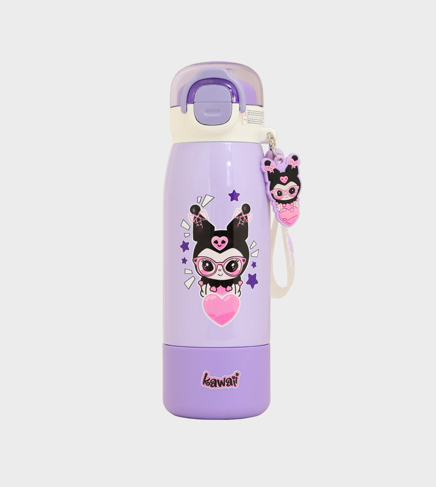Water wallet GB5793